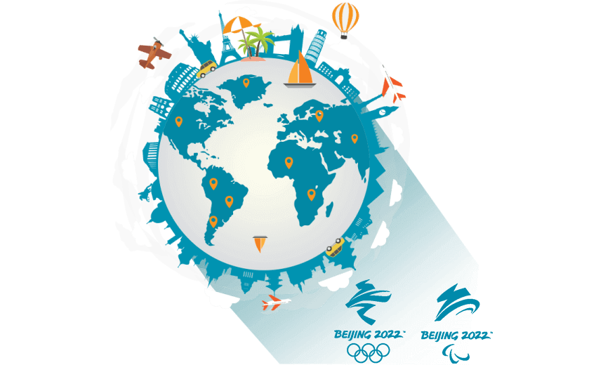 在梵蒂冈通过VPN看国内电视 - 海龟VPN